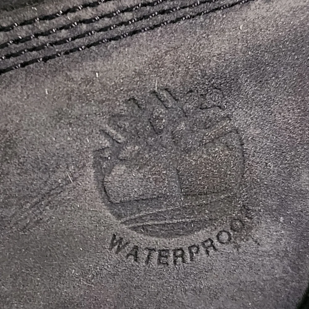 Timberland women waterville